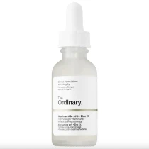 The Ordinary