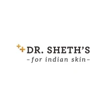 DR. SHETH'S