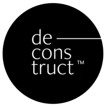 Deconstruct