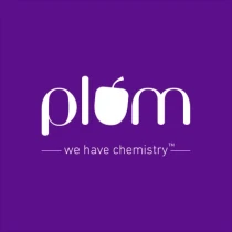 plum goodness