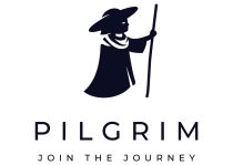 pilgrim