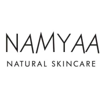 NAMYAA