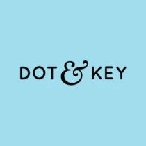 Dot&Key