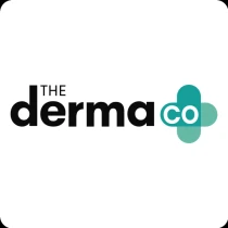 The DermaCo