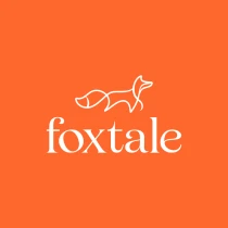 foxtale