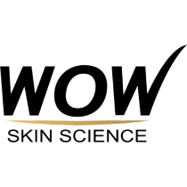 WOW SKIN SCIENCE