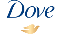 Dove