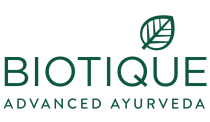 Biotique