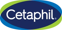 Cetaphil