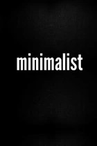 minimalist