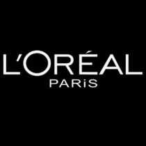 L'Oreal Paris