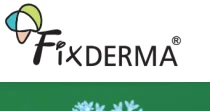 Fix Derma