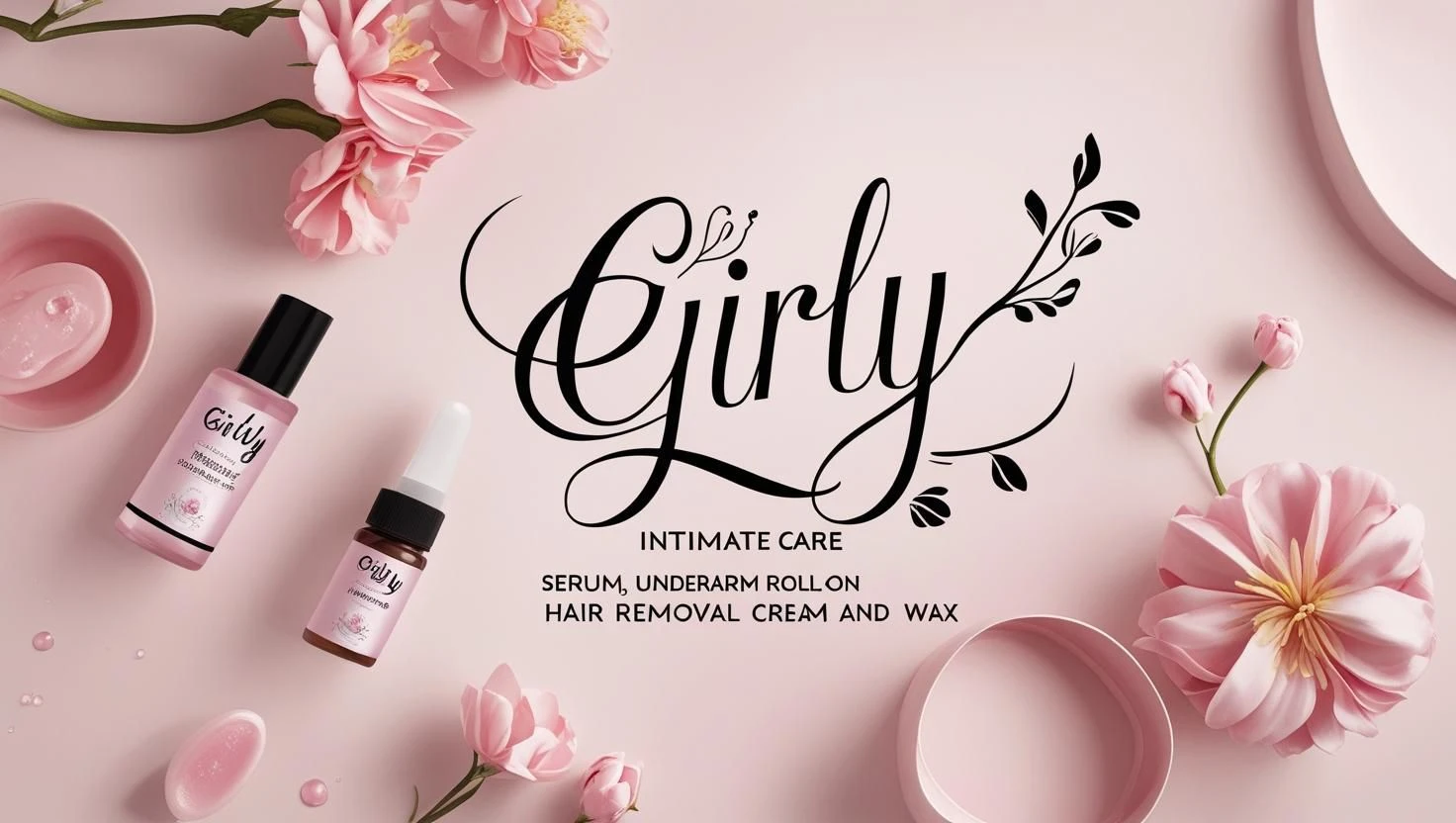 Intimate Care