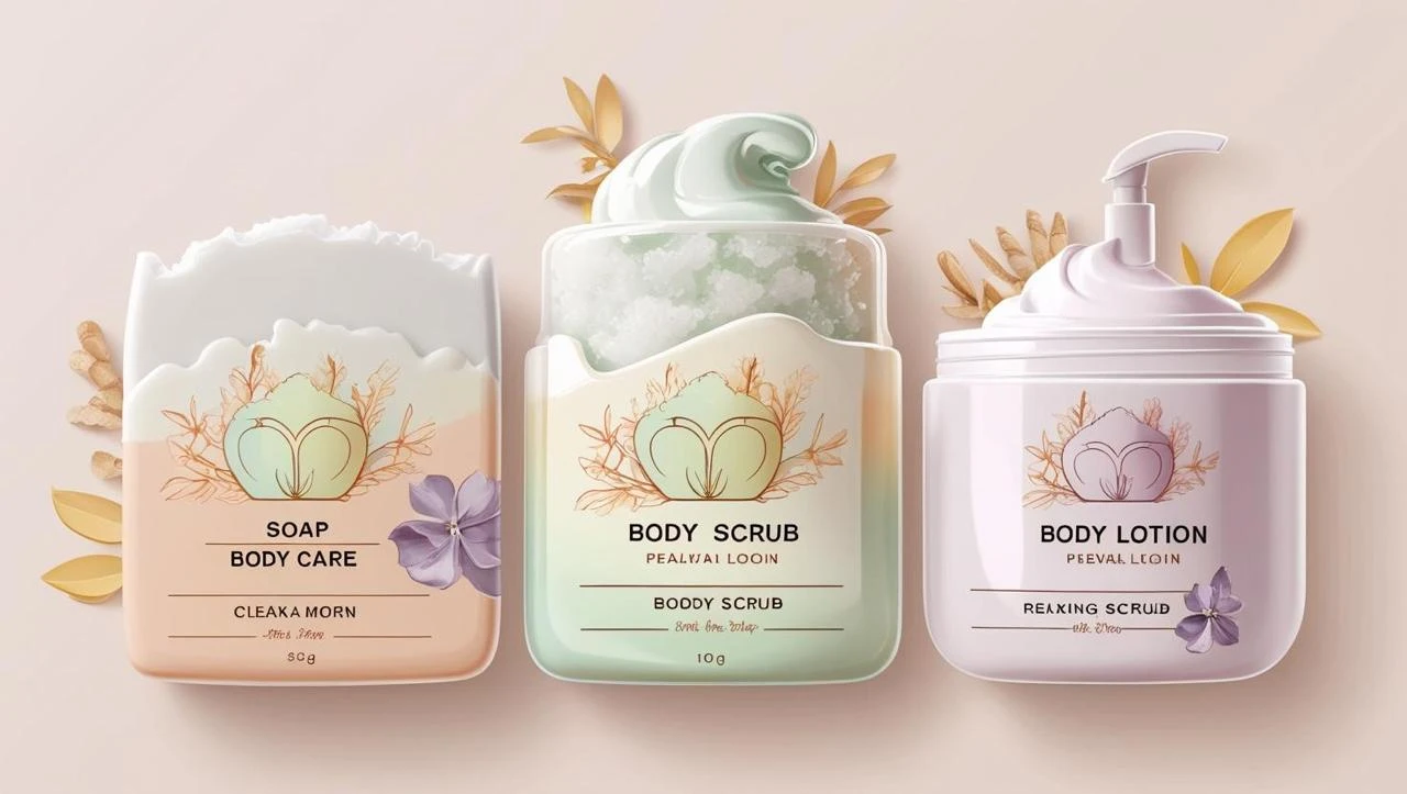 Body Care