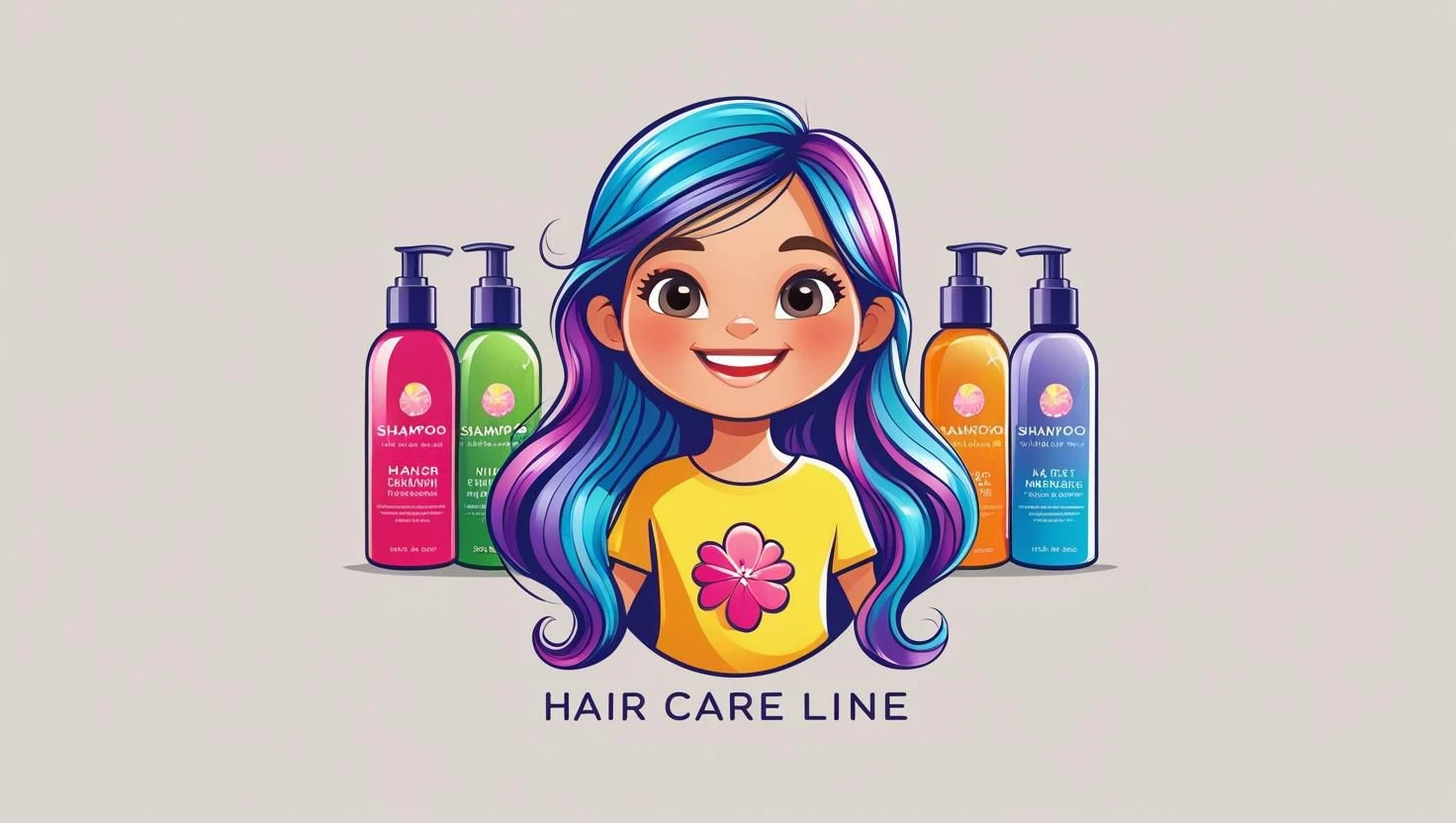 Hair Care
