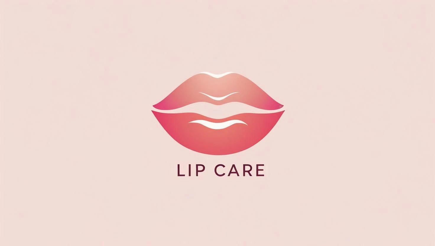 Lip Care