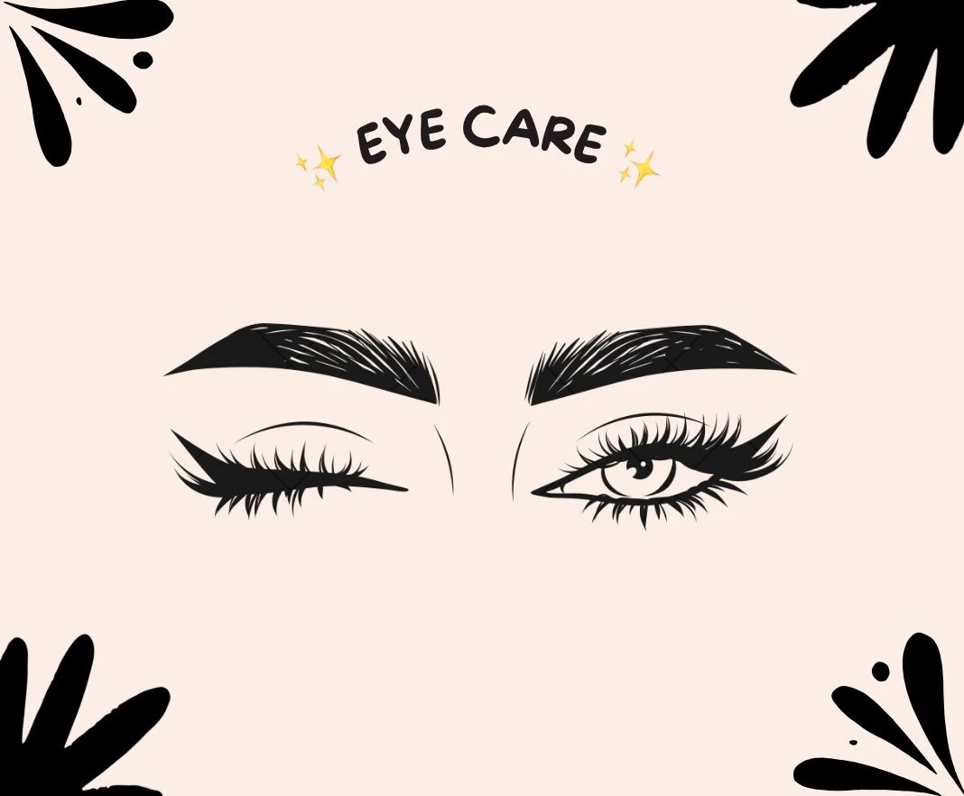 Eye Care