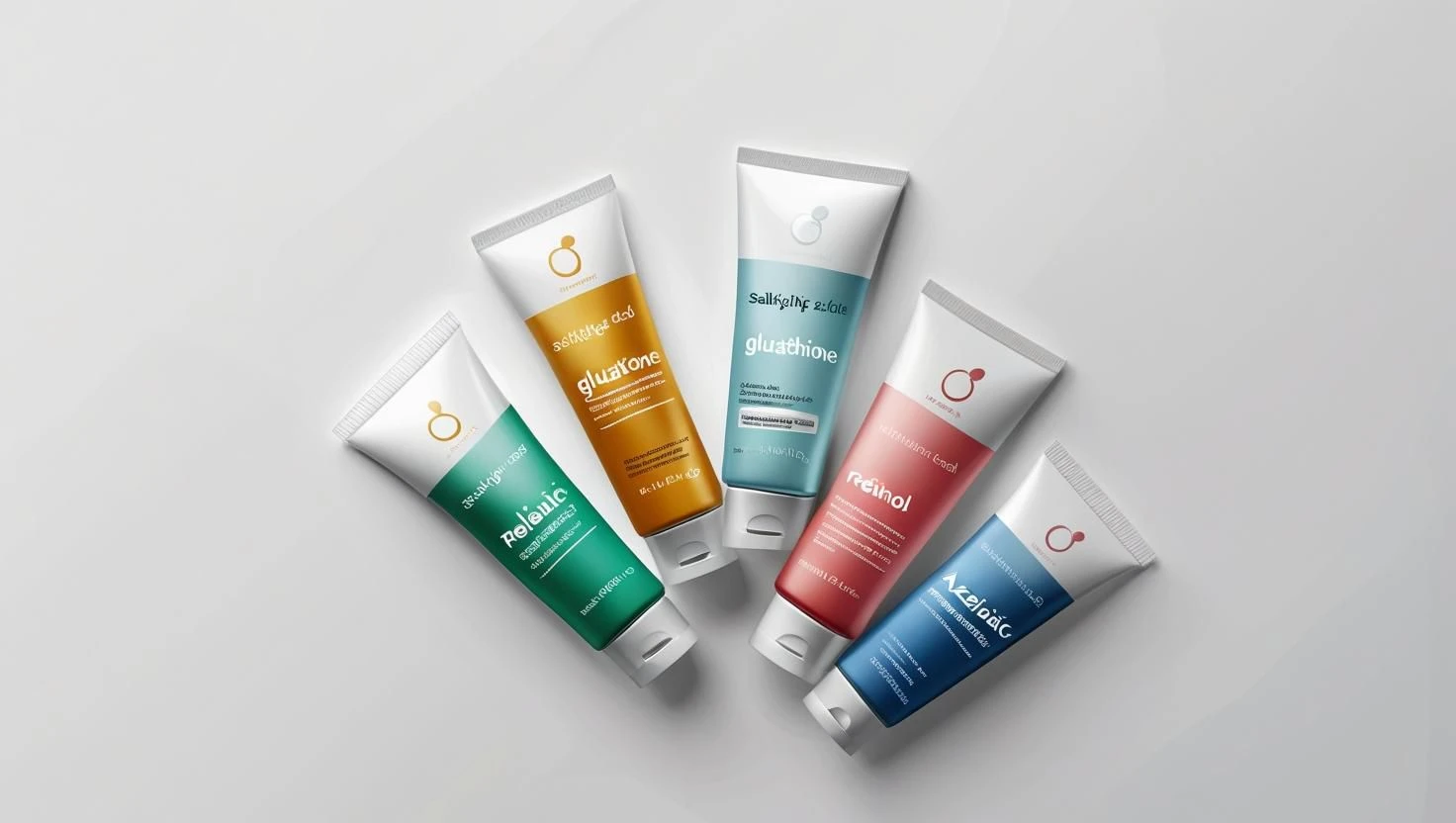 Pharmacy Products