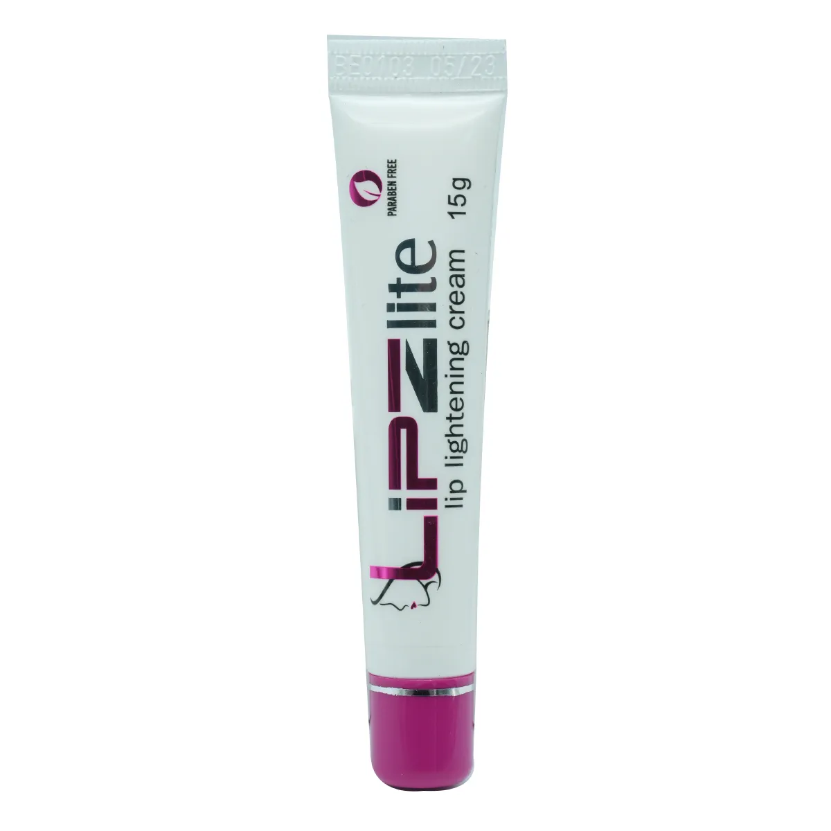 Lipzlite Cream 15 gm